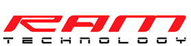 RAM Technology Co., Ltd | Motorcycle Manufacturer & Wholesale Supplier