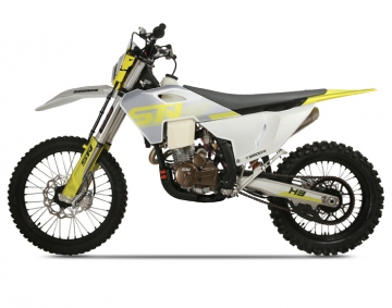 RAM-YB300R