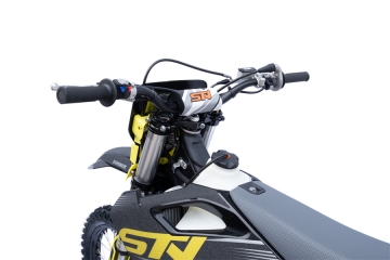 RAM-NB300