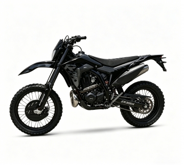 Super ZR300X