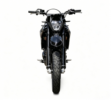Super ZR300X