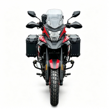 AOVENTURE 250R