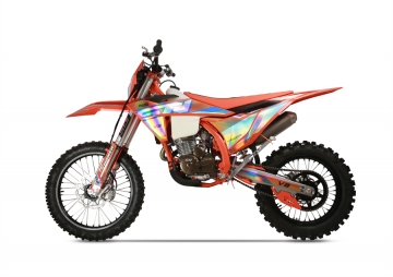 RAM-PR300