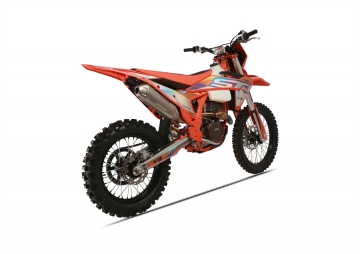RAM-PR300