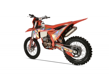 RAM-PR300