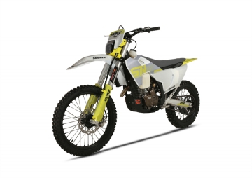 RAM-YB300R