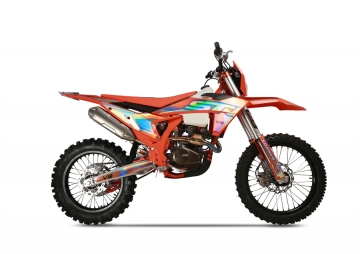 RAM-PR300