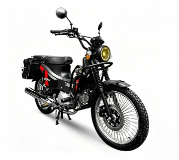 RAM-FreeWay110cc
