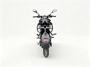 RAM-NS200