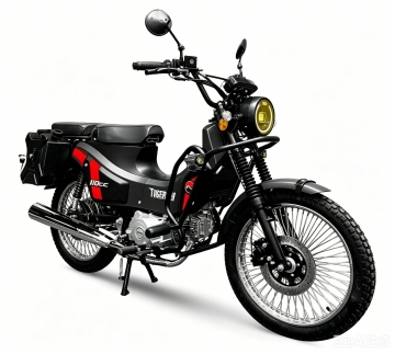 RAM-FreeWay110cc