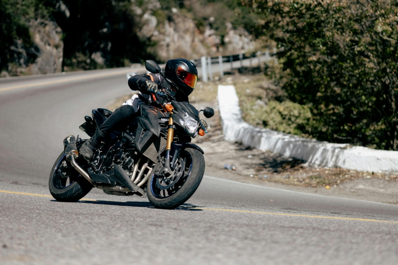 Global Motorcycle Market 2026 Trend Report: Electrification Accelerates, Asia-Pacific Becomes Core Growth Engine LONDON, May 13, 2026 /PRNewswire/ -- The global motorcycle market is expected to reach USD 150.8 billion in 2026 and projected to grow to USD