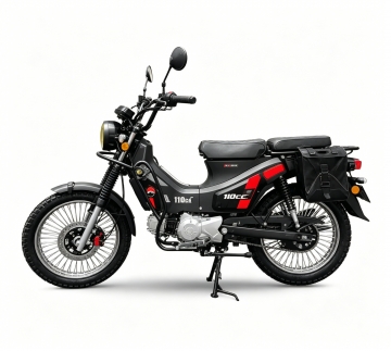 RAM-FreeWay110cc