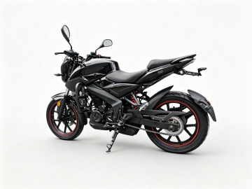 RAM-NS200