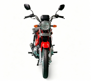 RAM-Z110