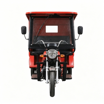 RAM-150CC