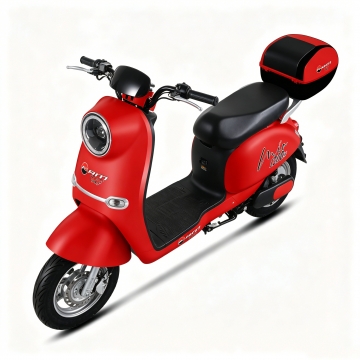Ram-Mia1200