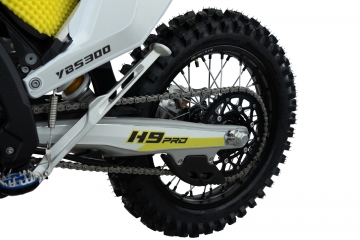 RAM- H9Pro
