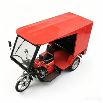 RAM-150CC