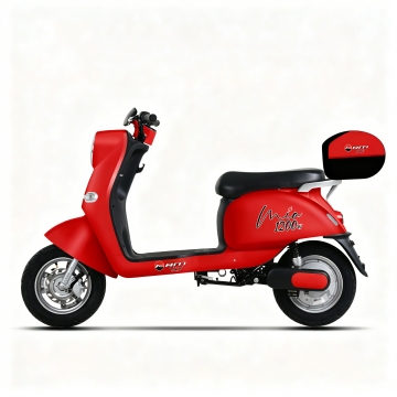 Ram-Mia1200