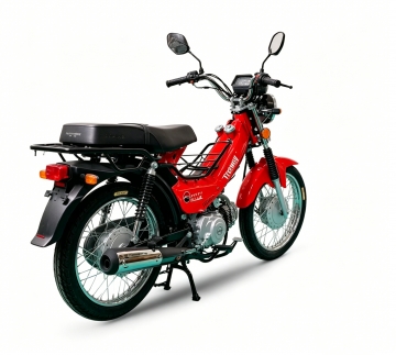 RAM-Z110