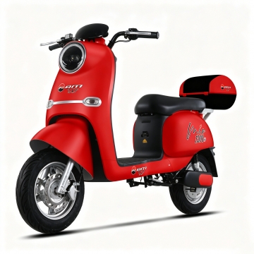 Ram-Mia1200