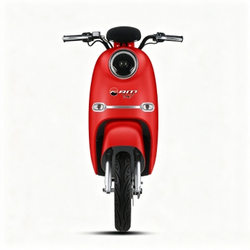 Ram-Mia1200