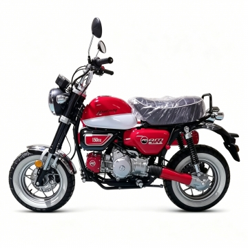 Ram-Journey150