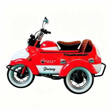 Ram-Journey150