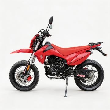 RAM-ZR200