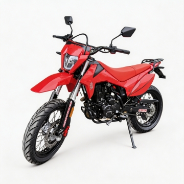 RAM-ZR200