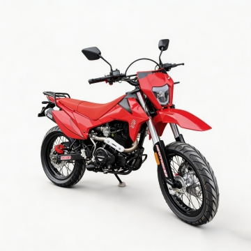 RAM-ZR200