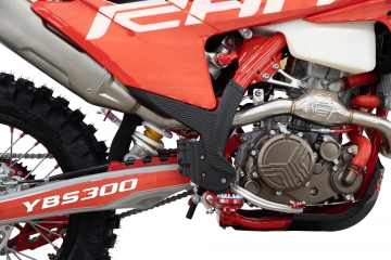 RAM-G9