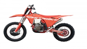 RAM-G9