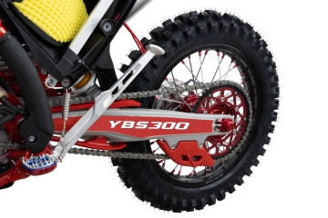 RAM-G9