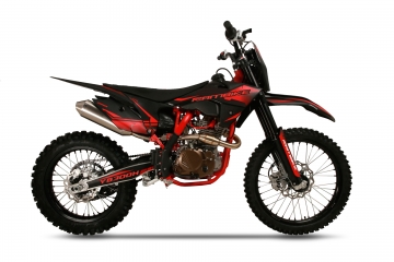 RAM-T5