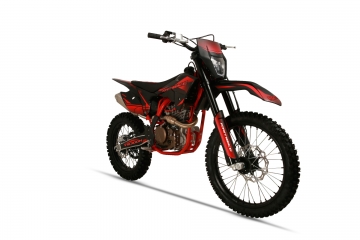 RAM-T5