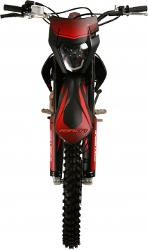 RAM-T5