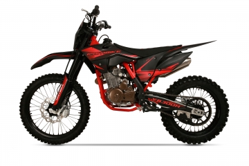 RAM-T5