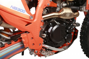 RAM-V8