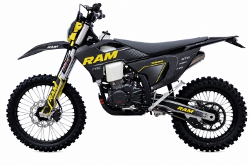 RAM-NB300